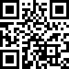 https://ha.abna24.com/xdJpz