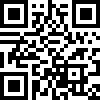 https://ha.abna24.com/xkpfZ