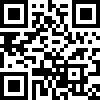 https://ha.abna24.com/xkKwk