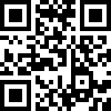 https://ha.abna24.com/x9Qbg