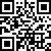 https://ha.abna24.com/xhLmf