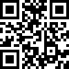 https://ha.abna24.com/xgx8S
