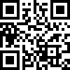 https://ha.abna24.com/xgyCP