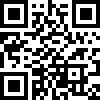 https://ha.abna24.com/xfZrN