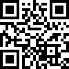 https://ha.abna24.com/xcSLN