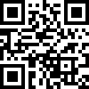 https://ha.abna24.com/xb4jC
