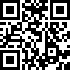 https://ha.abna24.com/xjrjk
