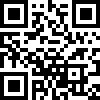 https://ha.abna24.com/xjNGG