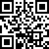 https://ha.abna24.com/xkDqH