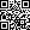 https://ha.abna24.com/xbXvy
