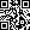 https://ha.abna24.com/xkGZK