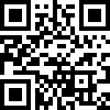 https://ha.abna24.com/xhKVb