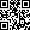 https://ha.abna24.com/xb8NN