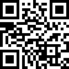 https://ha.abna24.com/xgmc3