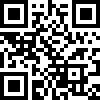 https://ha.abna24.com/xfB9v