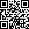 https://ha.abna24.com/xhdZ3