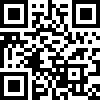 https://ha.abna24.com/xcD72
