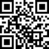 https://ha.abna24.com/xbkQ9