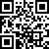 https://ha.abna24.com/xjnQn
