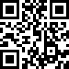 https://ha.abna24.com/xjzGv