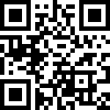 https://ha.abna24.com/x8Dtr