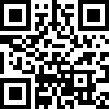 https://ha.abna24.com/xkhGH