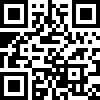 https://ha.abna24.com/xk8JJ