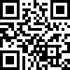 https://ha.abna24.com/xhzLS