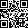 https://ha.abna24.com/xgqZk