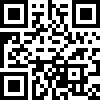 https://ha.abna24.com/x94Qp