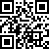 https://ha.abna24.com/x8RMK