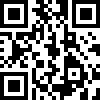 https://ha.abna24.com/xjvWb