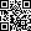 https://ha.abna24.com/x9t8y