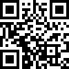https://ha.abna24.com/x9Kwx