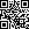 https://ha.abna24.com/xbXnz