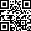 https://ha.abna24.com/xcwRm
