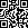 https://ha.abna24.com/xhCHP