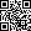 https://ha.abna24.com/xdc2w