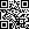 https://ha.abna24.com/xgBw7