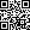 https://ha.abna24.com/x7MQg