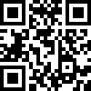 https://ha.abna24.com/xczd7