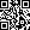 https://ha.abna24.com/xhYZc