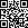 https://ha.abna24.com/xjFv2