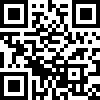 https://ha.abna24.com/xk4bw