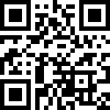 https://ha.abna24.com/xdCVK
