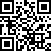 https://ha.abna24.com/xcK3G