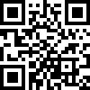 https://ha.abna24.com/xjr52