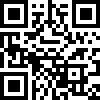 https://ha.abna24.com/xcNMH