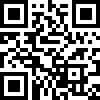 https://ha.abna24.com/xcRNC