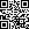 https://ha.abna24.com/xfLDS